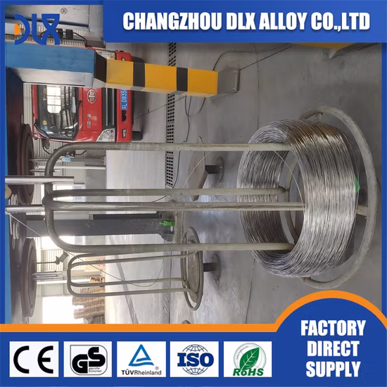 Flux Cored Welding Wire Aws E71t-1c, 1.2mm