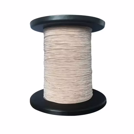 Best Super Flux Cored Soldering Tin Electrical Tin Lead Rosin Core Solder Wire with Flux for Electronics 63 37 60 40 50 50 30 70 Sn63pb37 Sn60pb40 Sn40pb60