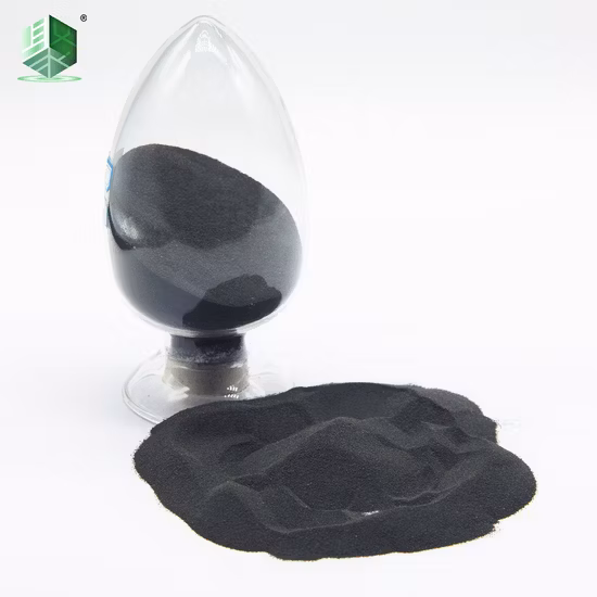 Good Price Femo 60% Ferro Molybdenum Powder From China Factory