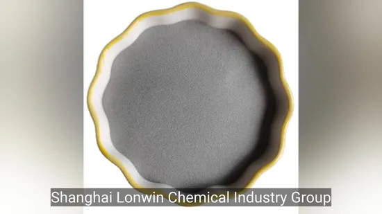 High Entropy Alloy Powder for 3D Printing